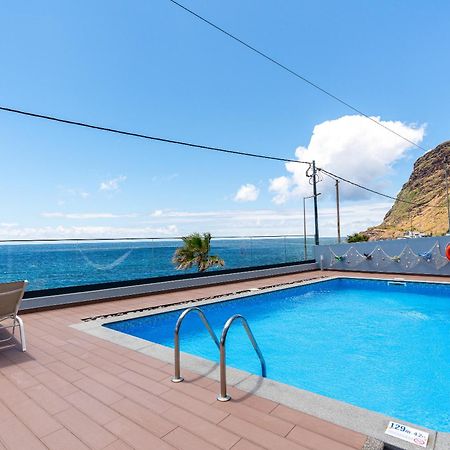 Villa Sea - Rural Holiday Experience By Seapearl Paul do Mar  Esterno foto