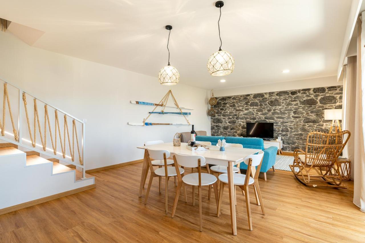 Villa Sea - Rural Holiday Experience By Seapearl Paul do Mar  Esterno foto